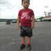 Gregorio Solis - Facebook