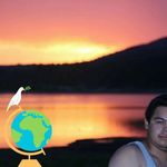 Gregorio Solis - @gregorio.solis.921 - Instagram