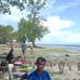 Gregorio Solis - Facebook