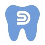 Gregorio Solis - @soluciones_dentales_mx - Instagram