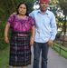 Gregorio Solis - Facebook