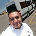 Gregorio Solis - Facebook