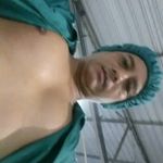 Gregorio Solis - @gregorio.solis.9847 - Instagram