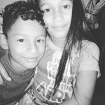Gregorio solis - @gregoriosolis36 - Instagram