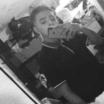 Gregorio Solis - @gregorio.solis.77715 - Instagram