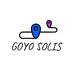 Gregorio Solis - Facebook