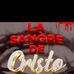 Gregorio Solis - Facebook