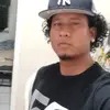 Gregorio Solis - @gregoriosolis840 - TikTok