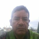 Gregorio Solis Corona - @gregoriosoliscorona - Instagram