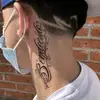 Gregorio solis - @gregorio.solis5 - TikTok