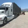 Gregorio Solis - @gregorio.solis24 - TikTok