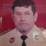 Gregorio Solis Franco - @francogregoriosolis - Instagram