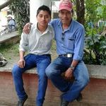Gregorio Solis Mendoza - @gregoriosolismendoza - Instagram