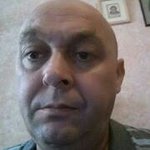 Gregorio Solis Perez - @calvocabron - Instagram