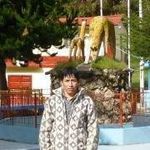 Gregorio Solis Quispe - @gregoriosolisquispe - Instagram