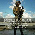 Jesus Jonathán Solis Verdugo - @gregorio_solis_ - Instagram