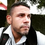 Gregorio - @gregorio.tovar.br - Instagram