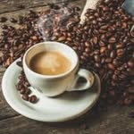 Gregorio Tovar - @choriscafe - Instagram