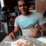 Gregorio Tovar - @gregorio.tovar.7146 - Instagram