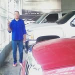 Gregorio Tovar - @gregorio.tovar.12935 - Instagram