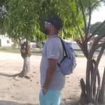 Gregorio Tovar - @gregorio_tovar21 - Instagram
