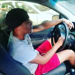 Gregorio Tovar - @agtv200 - Instagram