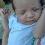 gregorio tovar - @gregoriotovartovar - Instagram