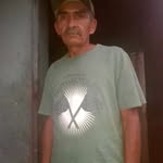Gregorio tovar - @gregoriotovar70 - Instagram