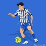 Gregorio tovar - @gregorio.tovar.23 - Instagram