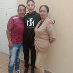 Gregorio Tovar - @gregoriotovar89 - Instagram