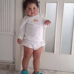 Gregorio tovar - @gregoriotovar28 - Instagram