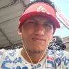 Gregorio Tovar - @gregorio.tovar8 - TikTok
