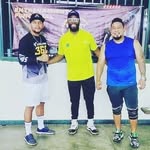 gregorio tovar - @gregoriotovar7 - Instagram