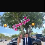 Gregorio Tovar - @7865979356ln - Instagram
