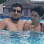 Gregorio Tovar - @tovar9740 - Instagram