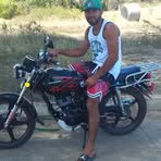 Gregorio Tovar - Facebook