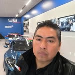 Gregorio Tovar - @gregorio.tovar.313 - Instagram