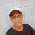 Gregorio Tovar - Facebook