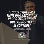 Gregorio Tovar - @gregoriotovar_ - Instagram