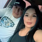Gregorio Tovar - Facebook