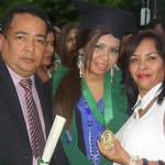 Gregorio Tovar - @tovar_7260 - Instagram