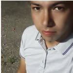 Gregorio Tovar - @gregoriotovar847 - Instagram