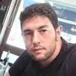 Gregorio Tovar - @gregorio.tovar.777 - Instagram