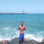 Gregorio Tovar - Facebook