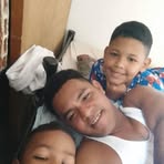 Gregorio Tovar - Facebook
