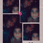 Gregorio Tovar - Facebook