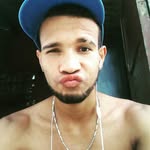 Gregorio Tovar - @gregorio.tovar - Instagram
