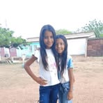 Gregorio Tovar - Facebook