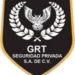 GREGORIO TOVAR - @grt.seguridad - Instagram
