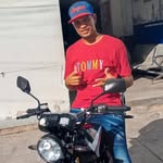 Gregorio Tovar - @gregoriotovar24 - Instagram